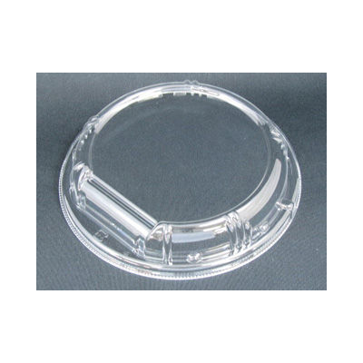 ハイクッカータカミ180OC　600枚(50×12) RHHH342　リスパック（直送品）