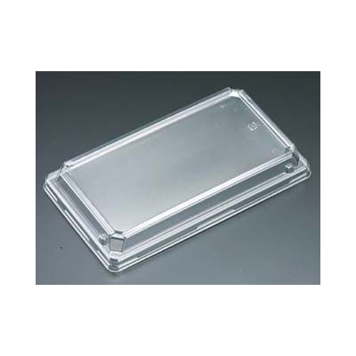 かさね3-OC　600枚(50×12) RHHJ329　リスパック（直送品）