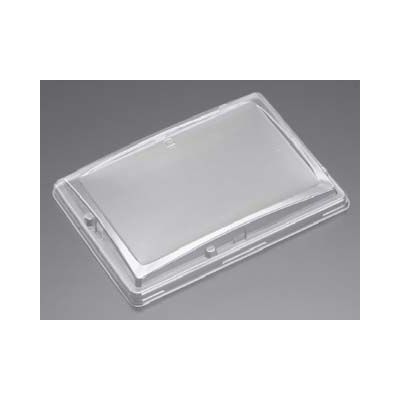 かさね55-OC　600枚(50×12) RHHJ429　リスパック（直送品）