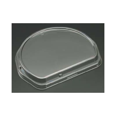 かさね扇OC　600枚(50×12) RHHJ499　リスパック（直送品）