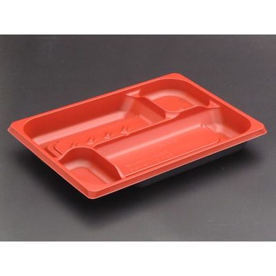 饗膳10中皿2 RBS　600枚(50×12) RHHK132　リスパック（直送品）