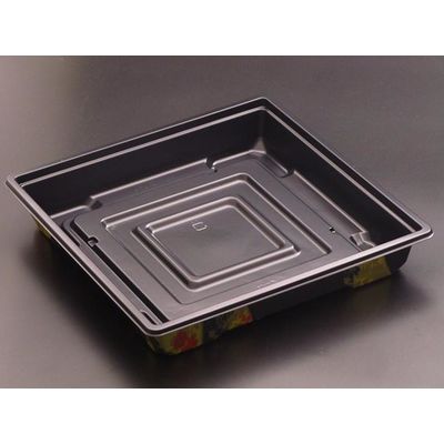 饗膳 70B 花めぐり　600枚(50×12) RHHK203　リスパック（直送品）