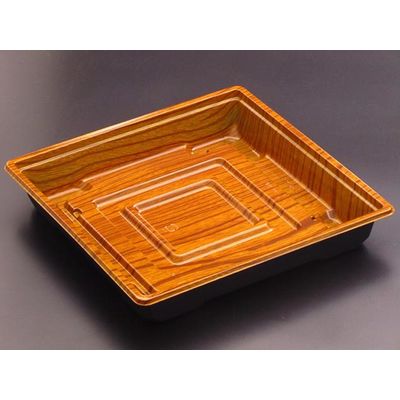 饗膳 70B 一木　600枚(50×12) RHHK204　リスパック（直送品）