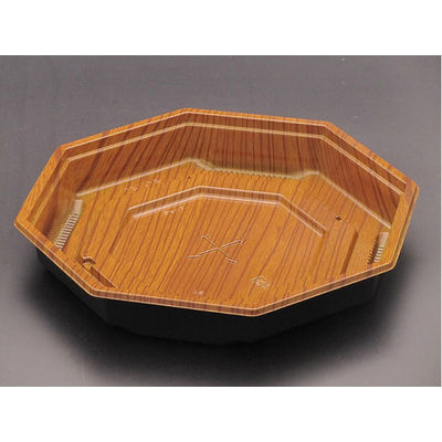 饗膳 八角20B 一木　600枚(50×12) RHHK604　リスパック（直送品）