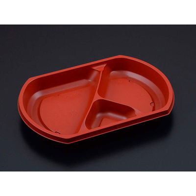 饗膳 小判20 中皿2 RBS　600枚(50×12) RHHK682　リスパック（直送品）