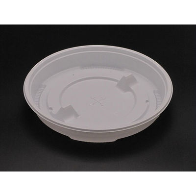 饗膳 丸20B 白　600枚(50×12) RHHK752　リスパック（直送品）