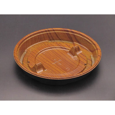 饗膳 丸20B 一木　600枚(50×12) RHHK754　リスパック（直送品）