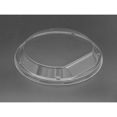 饗膳 丸20-OC　600枚(50×12) RHHK765　リスパック（直送品）