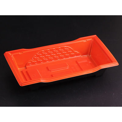 饗庵3B 杵屋赤　900枚(50×18) RHHL302　リスパック（直送品）