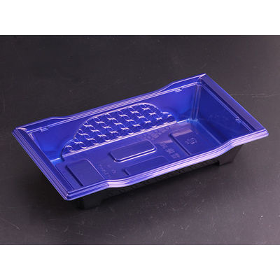 饗庵3B 九段青　900枚(50×18) RHHL303　リスパック（直送品）