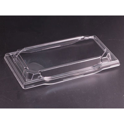 饗庵3-OC　900枚(50×18) RHHL315　リスパック（直送品）