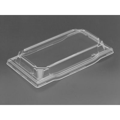 饗庵3-OCH　900枚(50×18) RHHL316　リスパック（直送品）