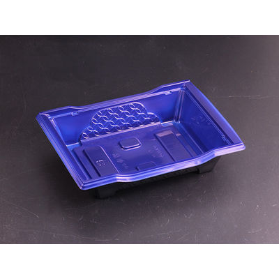 饗庵4B 九段青　900枚(50×18) RHHL403　リスパック（直送品）