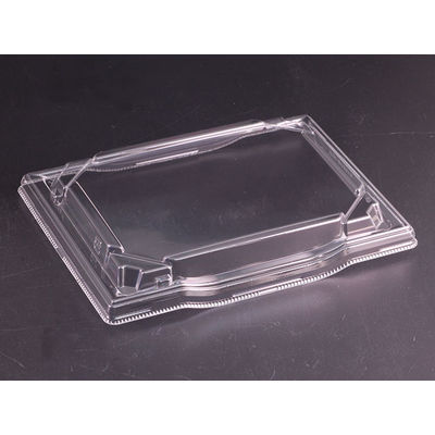 饗庵4-OCA　900枚(50×18) RHHL415　リスパック（直送品）