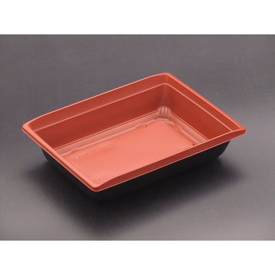 饗庵4 中皿1 RBS　900枚(50×18) RHHL422　リスパック（直送品）