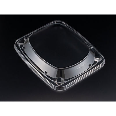 饗ロマン 80-OC　600枚(50×12) RHHR215　リスパック（直送品）