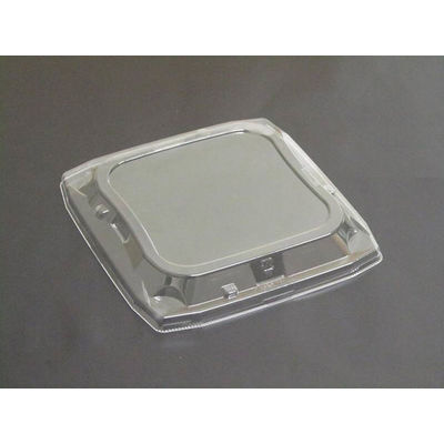 ハイクッカー TP丼 170-OC　600枚(50×12) RHHT121　リスパック（直送品）