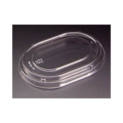 ハイクッカーHD711OC　1200枚(100×12) RHIB992　リスパック（直送品）