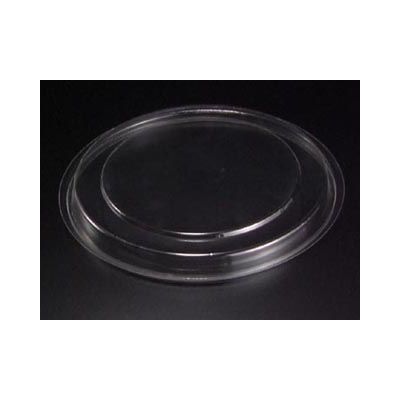 ハイクッカーM240OC　400枚(50×8) RHIC983　リスパック（直送品）