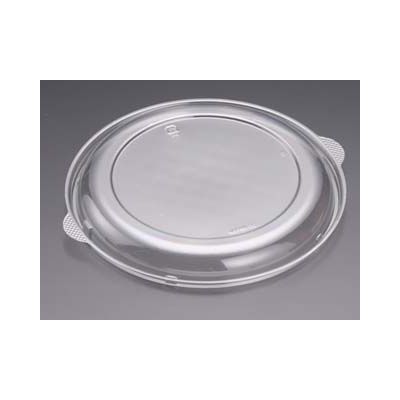 ハイクッカーNB186OC　600枚(50×12) RHIF003　リスパック（直送品）