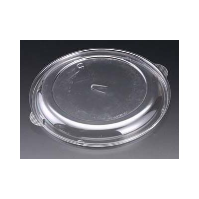 ハイクッカーNB186OC穴付　600枚(50×12) RHIF049　リスパック（直送品）