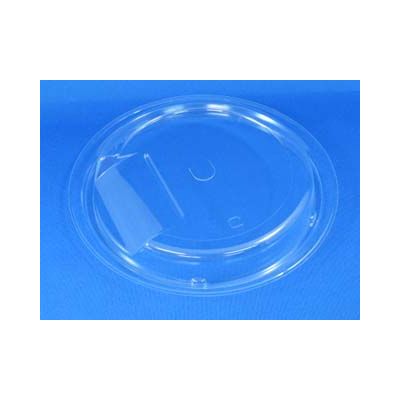 ハイクッカーNB170OC-S穴付　600枚(50×12) RHIF096　リスパック（直送品）