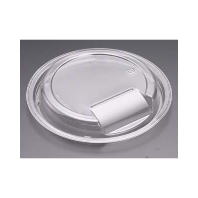 ハイクッカーNB170OC-S　600枚(50×12) RHIF133　リスパック（直送品）