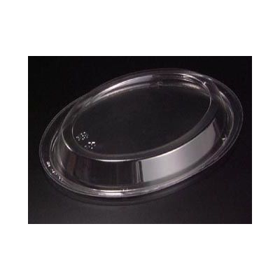 ハイクッカーHM272OC　600枚(50×12) RHIF189　リスパック（直送品）