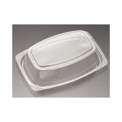 ハイクッカーHM310OCR　800枚(50×16) RHIF195　リスパック（直送品）