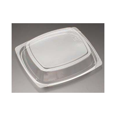 ハイクッカーHM320OCR　800枚(50×16) RHIF229　リスパック（直送品）