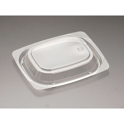 ハイクッカー HM260 OCRZ 蓋　1500枚(50×30) RHIF264　リスパック（直送品）