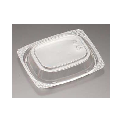 ハイクッカーHM260OCR　1500枚(50×30) RHIF271　リスパック（直送品）