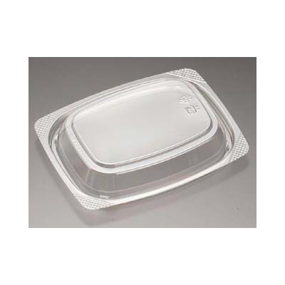 ハイクッカーHM280OCR　1200枚(50×24) RHIF289　リスパック（直送品）