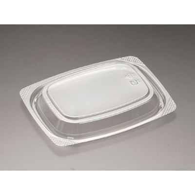 ハイクッカー HM280 OCRZ 蓋　1200枚(50×24) RHIF354　リスパック（直送品）