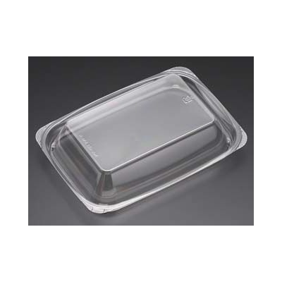 ハイクッカーH-APX330OCH　600枚(50×12) RHIG345　リスパック（直送品）