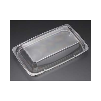 ハイクッカーH-APX460OCH　600枚(50×12) RHIG355　リスパック（直送品）