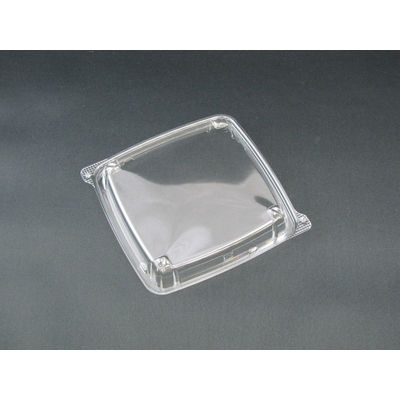 かなで 505 OC (むすび 15 兼用 内嵌合 蓋)　900枚(50×18) RHIG775　リスパック（直送品）