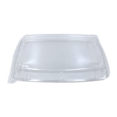 かなで 550 OC (むすび20-14 兼用 内嵌合 蓋)　800枚(50×16) RHIG815　リスパック（直送品）