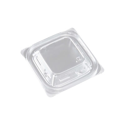 バイオデリカ キープ200 OC　2000枚(50×40) RHIK039　リスパック（直送品）