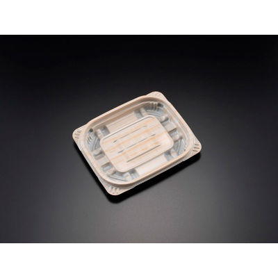 バイオデリカ キープ210BA K-北山杉　2000枚(50×40) RHIK054　リスパック（直送品）