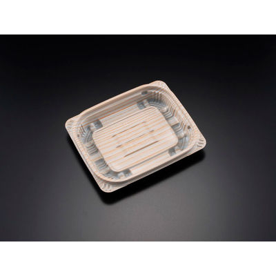 バイオデリカ キープ230B K-北山杉　2000枚(50×40) RHIK166　リスパック（直送品）