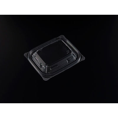 バイオデリカ キープ230 OC　2000枚(50×40) RHIK209　リスパック（直送品）