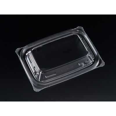 バイオデリカ キープ260 OC　2000枚(50×40) RHIK349　リスパック（直送品）