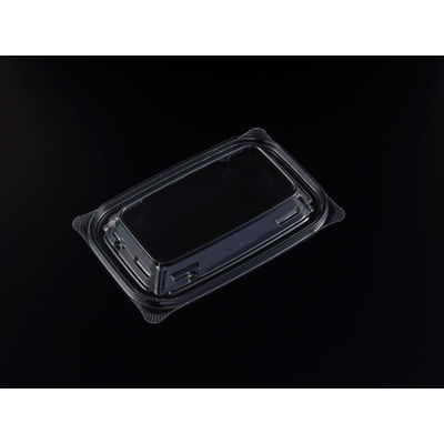 バイオデリカ キープ280 OC　1600枚(50×32) RHIK419　リスパック（直送品）