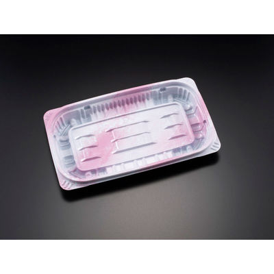 バイオデリカ キープ300B K-おんわピンク　1600枚(50×32) RHIK444　リスパック（直送品）