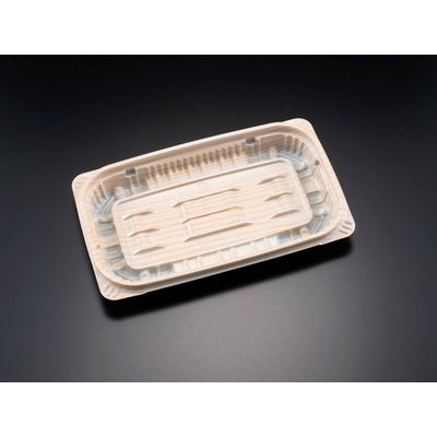 バイオデリカ キープ300B K-北山杉　1600枚(50×32) RHIK446　リスパック（直送品）