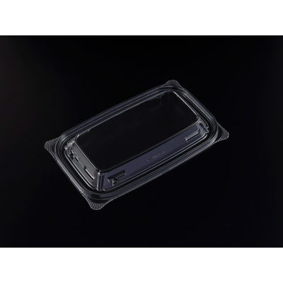 バイオデリカ キープ300 OC　1600枚(50×32) RHIK499　リスパック（直送品）