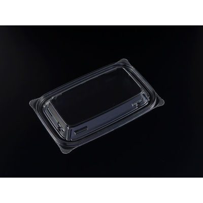 バイオデリカ キープ310 OC　1200枚(50×24) RHIK569　リスパック（直送品）