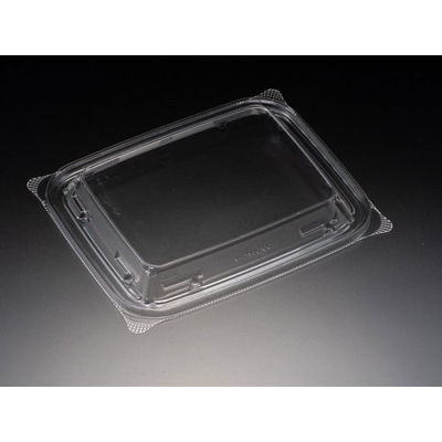 バイオデリカ キープ350 OC　900枚(50×18) RHIK719　リスパック（直送品）