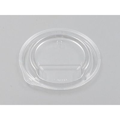 RHFフーフ127 FC 蓋　600枚(50×12) RHPH771　リスパック（直送品）